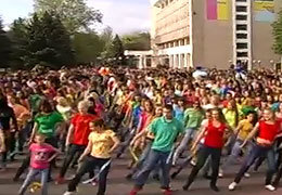 ����������������� ������� ������ ������� � �������-��� �������� 