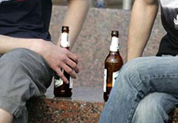 � ���������������� ����� ���������� ������� ��������� �� ���� �����������