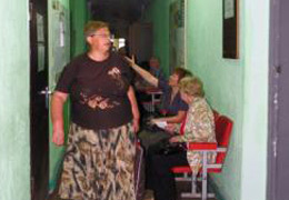 ������������� ����� ����������������� ����������