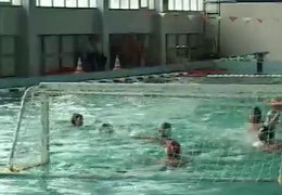 ���������� ������ ��� ��������� ���������� ���������� ������� �� ������� ����