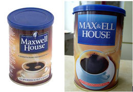 �������� ���� � ��� ������� ���� ������ �� ��������� ������ �����������