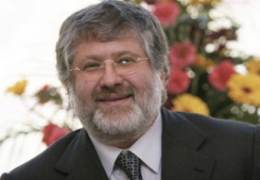 �����������: ������ ������ - ����� � ���� ���������