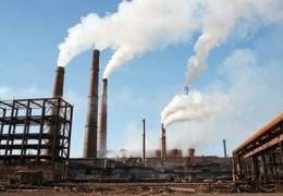 ���������������� �������������� ���������� ��������, �� �� ��������