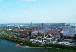 ��������������� ���������� ������������ ������������