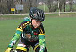 ����������������� �������������� ���� �������� ����� ���������� �������