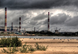 � ���������������� ������ ��������������� ����� �� �������� 