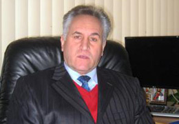 � ����������������� ��������� ���� �������� ������������