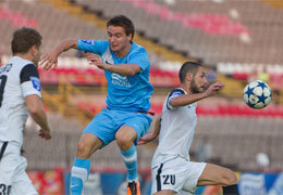 ����� �������� ���� ��������