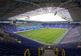 ������-����� ��������� �����