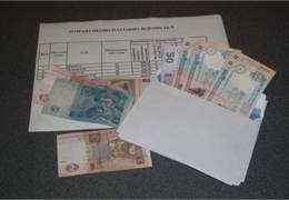 ������ ����� ������� ������� �������� �� 3000 ���