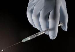 ���������������� ������ ������� ����������� ����������