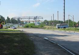 � �������������  ������������� ��� �����  