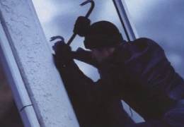 ���� ������ �� ��������� ����� ����������� ������ 