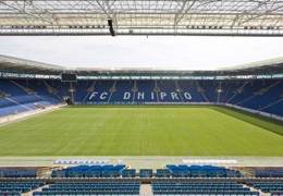 �� ������-����� ����� �����