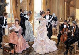 ������ � ����� ������