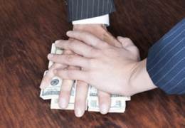 �� ������ �������� �.�. ���������� ����� �� �������������� ������� �������