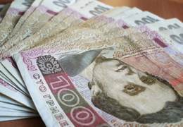 �� ��� ������ ������ ��������� ������� �� 16,5% - �������