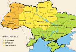 ��������������� ��� �� ����� ������� ����� �������