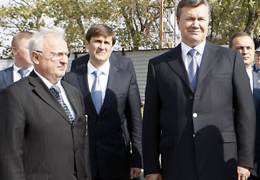 �� � ������, � � ������������ ������