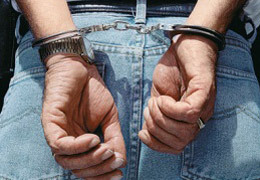 ��������� ��������� � ����������������