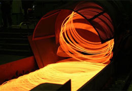 ������� ����� ������ �������������� ������� �� ������-���� 2011