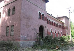 ������������ ��� ������ 10 ��� ����������������� �������� ��������� ���������������