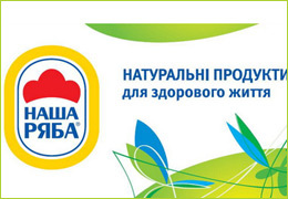 ����� �� ���� ����������