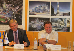 ���������� ��������� ���������������� �����