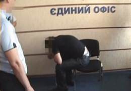 ��������� ��������� ��������������� ������ ������� ����