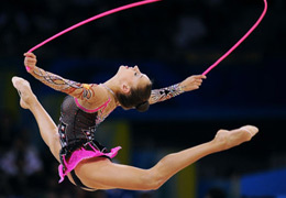 � ���������������� ������� ��������� ������� �� �������������� ����������