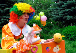 ������� �������� 