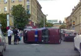 ������ ������ �� ������� ������