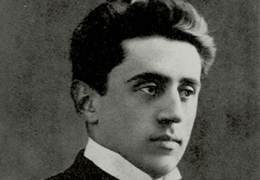 ������� ������