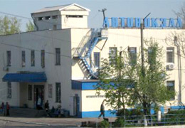 ��������� ������ �� ������ ����������� � �����������