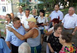 ���� �� ������!�