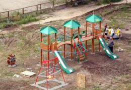 ���� �� ��������������� ����� ������� �������� ��� ���������