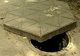 ������ ������ ��������������� ��� � ������ �� ������