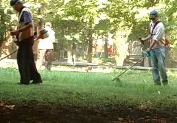 ����������� ����� ����������� �� ������ � �� ������