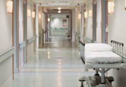 � ������� ����������� ��������