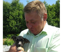 ������ ����������� ���� ���������������� ������� ������� �����