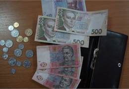 ����������� ������� �������� �� ����� ������