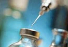 ���������������� ������� ���������� ����������� ��� ������� ����������