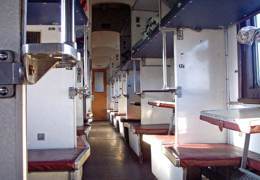 ����������� ���� ������� ������ � ����� � ������� �������