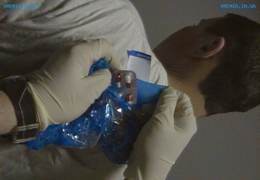 ����������� ������ ��� ������������ �������� �� 8 ���