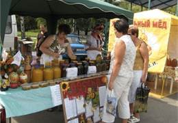 ������ ��� ���������, ��� ��� ������� ����� ����