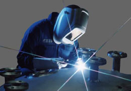 ������������� ���������� �� ����������������