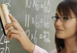 � ��������� �������, ��� �� ����� ���������� �������� � ���������