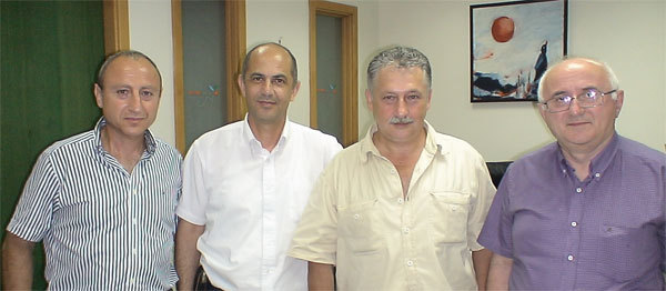 ��������� - �� ��������!