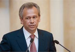 ���������������: ������ � ���� ���� ����� � �������