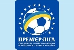 13 ������� ������ �������� � ���������